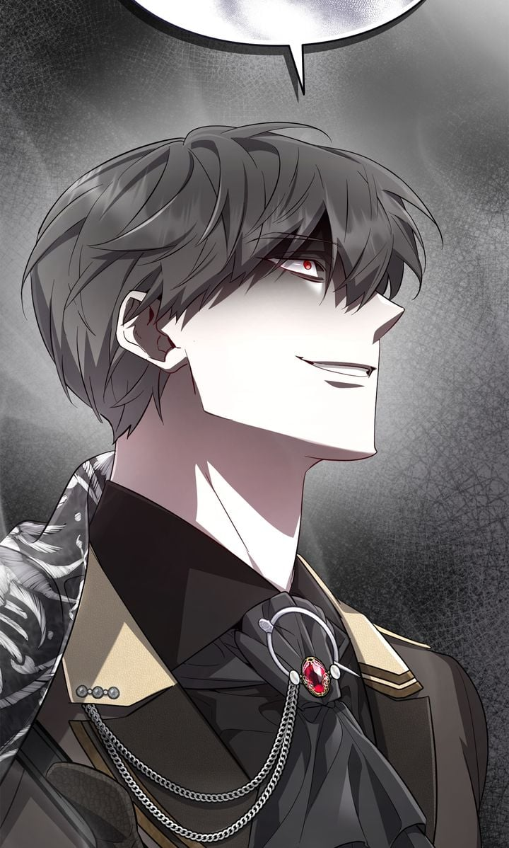 The Corpse Will Tell Chapter 79 56